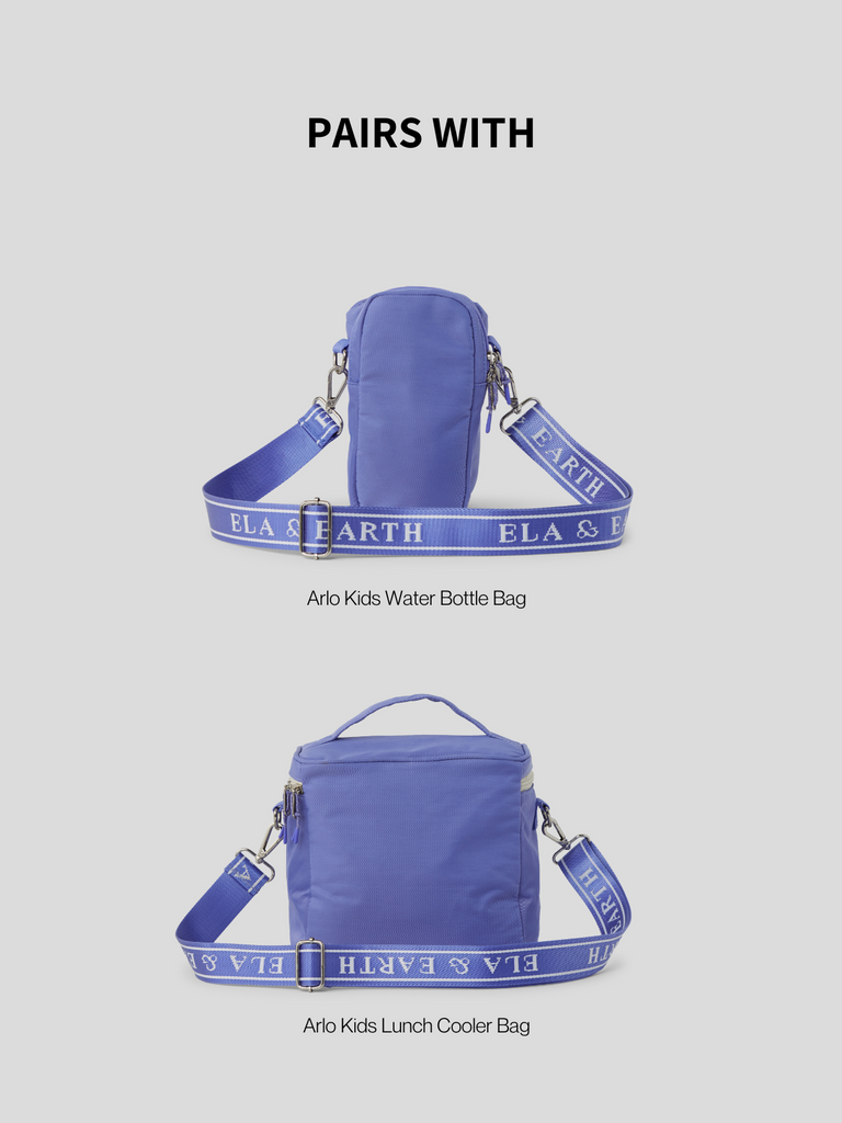 kids nylon replacement bag strap