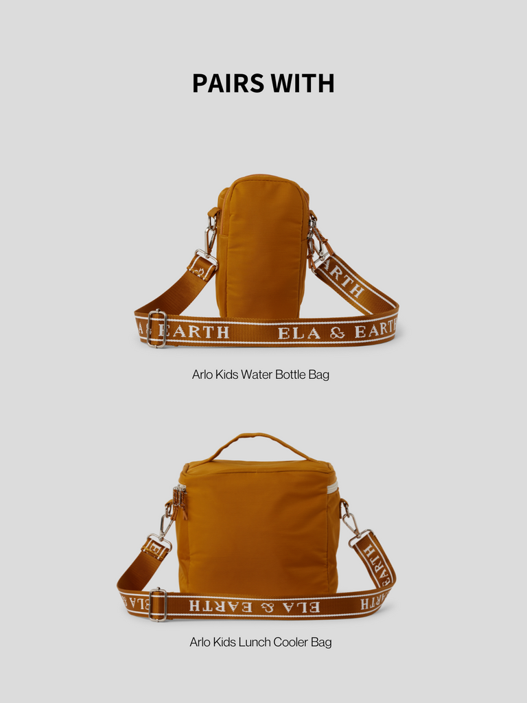 kids nylon replacement bag strap