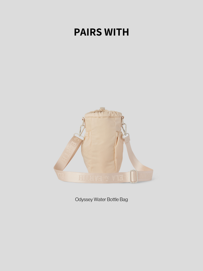 nylon replacement bag strap