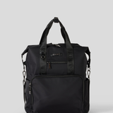 Odyssey - Essential Backpack Set [Large]