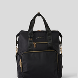 Odyssey - Essential Backpack Set [Large]