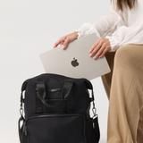 Odyssey - Deluxe Backpack Set [Large]