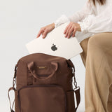 Odyssey - Deluxe Backpack Set [Large]