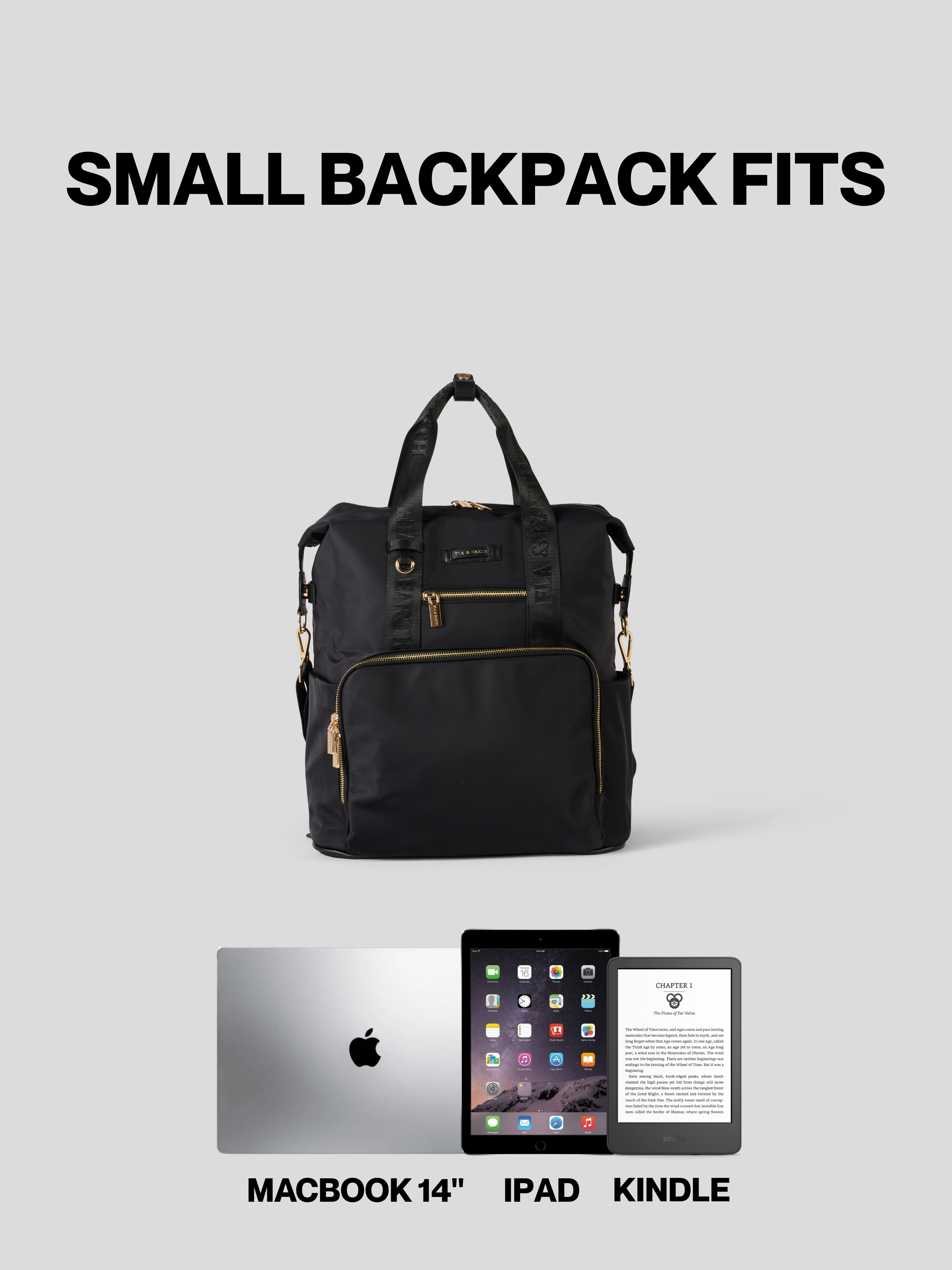 backpacks with laptop compartment australia MATEIN 17 Inch Insulated Lunch Backpack Compartment, Black Laptop Backpack for Men |