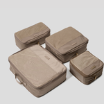 Oyster Packing Cubes 