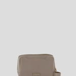 Oyster Cosmetic Pouch 