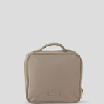 Oyster Fold Out Toiletries Bag 