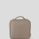 Oyster Fold Out Toiletries Bag 