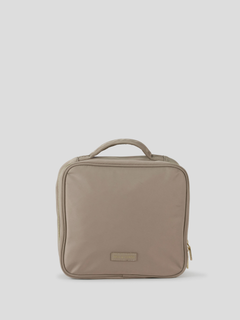 Oyster Fold Out Toiletries Bag 