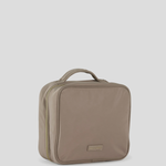 Oyster Fold Out Toiletries Bag 