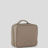 Oyster Fold Out Toiletries Bag 