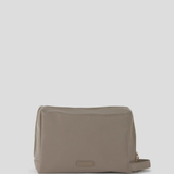 Oyster Toiletries Pouch 