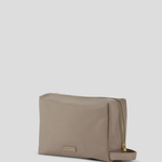 Oyster Toiletries Pouch 