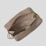 Open Toiletries Pouch 