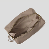 Open Toiletries Pouch 