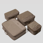 Stylish Travel Organisers - Oyster 