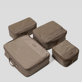 Stylish Travel Organisers - Oyster 