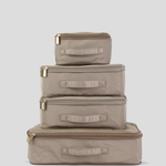 Oyster Packing Cubes 