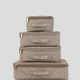 Oyster Packing Cubes 