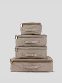 Oyster Packing Cubes 
