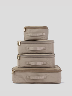 Oyster Packing Cubes 