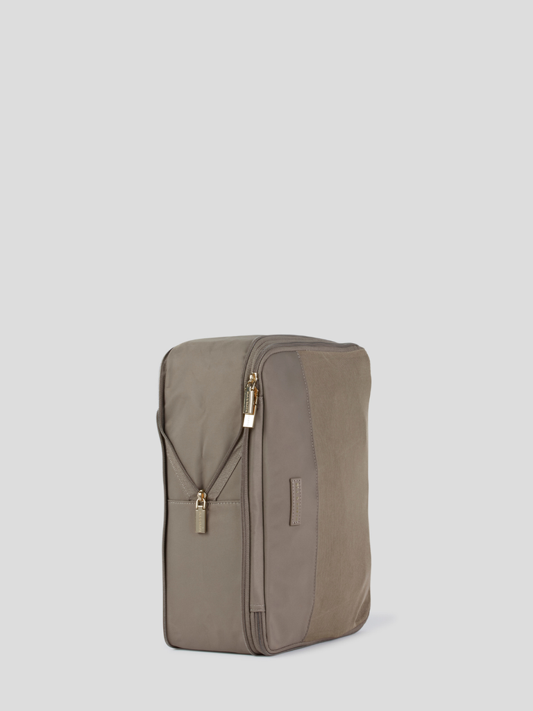Luggage Organisers - Oyster