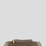  packing cubes 