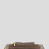  packing cubes 