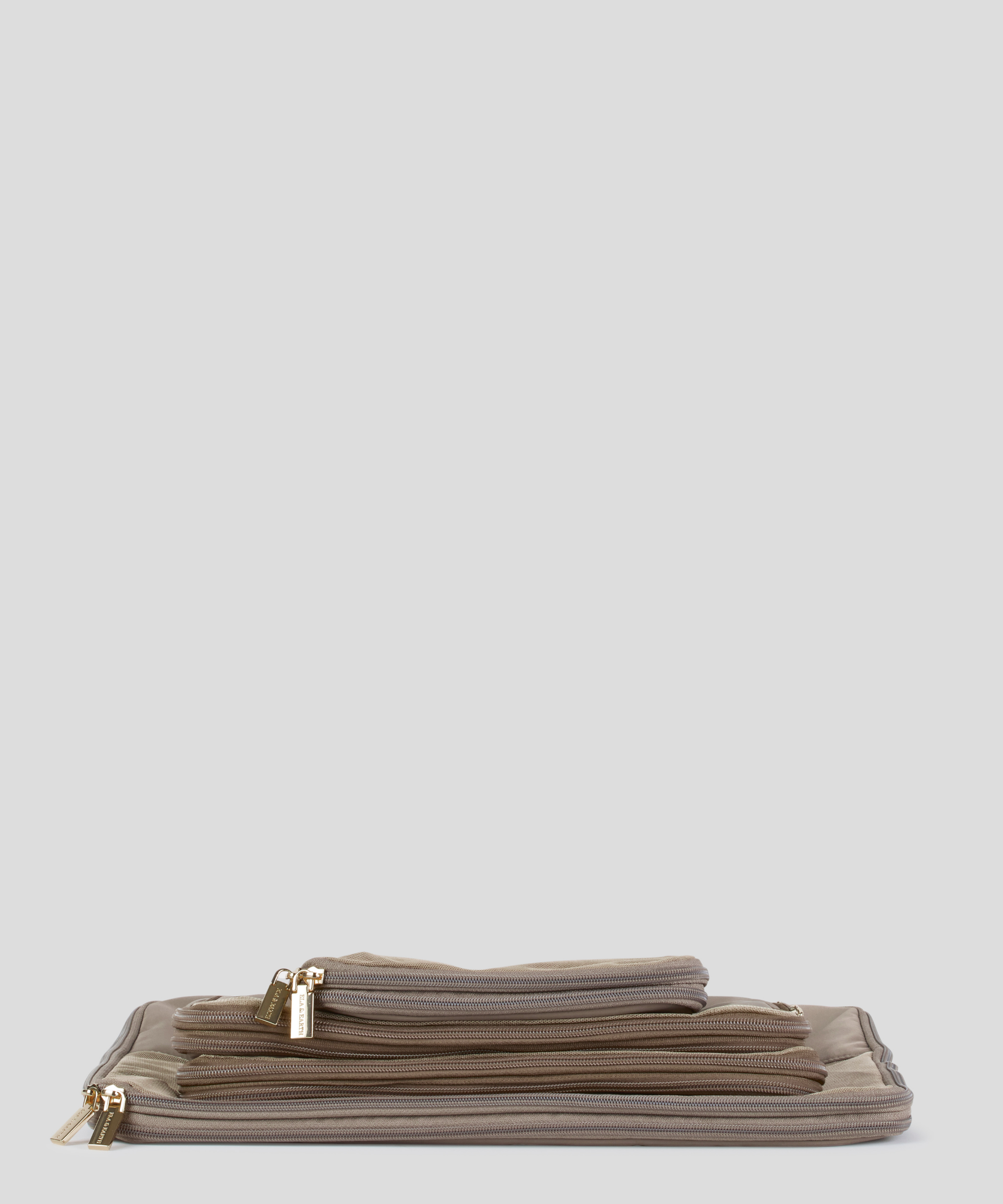 packing cubes 