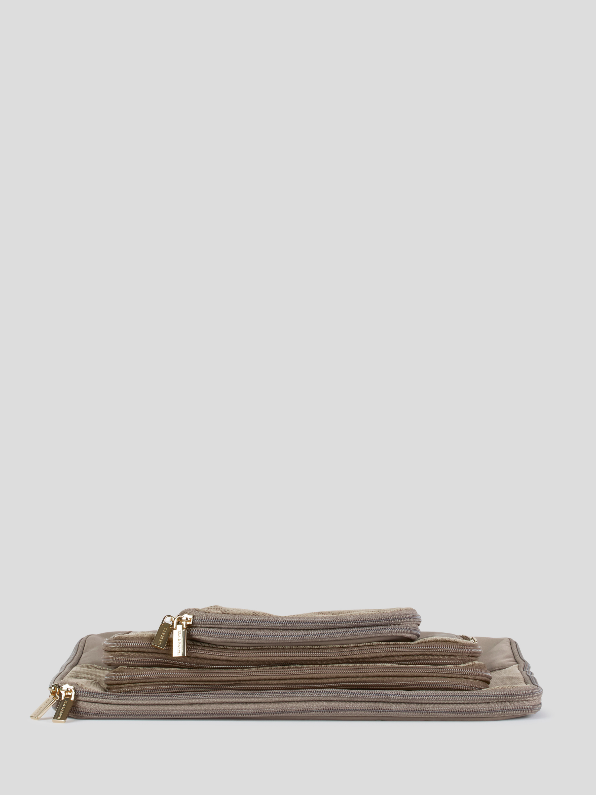  packing cubes 