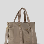 Oyster Overnight Travel Bag 