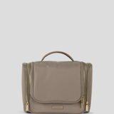 Oyster toiletries bag 