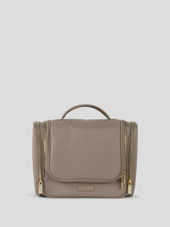 Oyster toiletries bag 