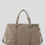 Oyster  Weekender Travel bag 