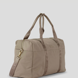 Side Oyster  Weekender Travel bag 