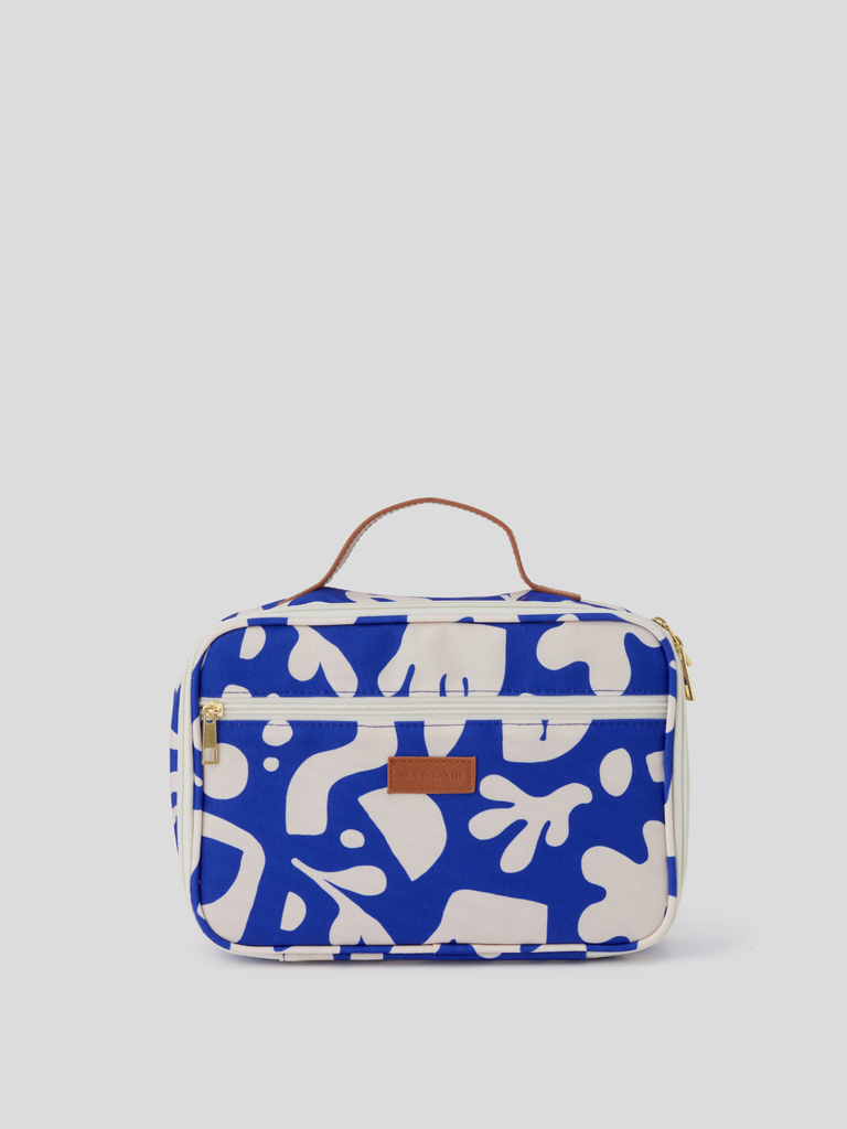 Kids Lunch Bag - Rio 