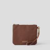 Rose - Odyssey Medium Pouch