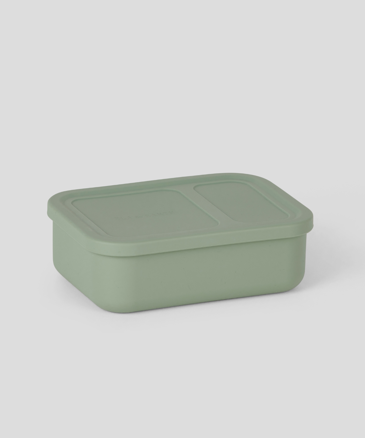 Deluxe Meal Prep Set
