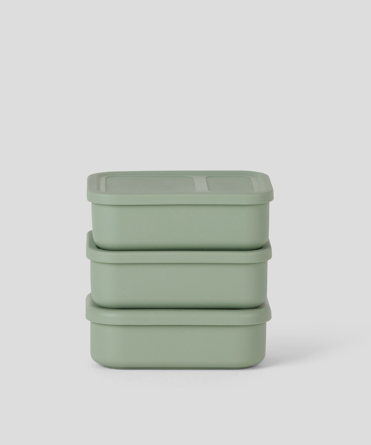 Deluxe Meal Prep Set