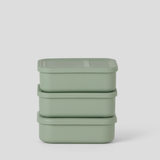 Deluxe Meal Prep Set