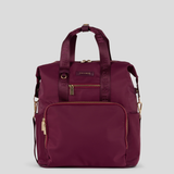 Odyssey - Essential Backpack Set [Large]