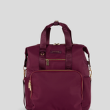 Shiraz - Odyssey Insulated Backpack [Large]