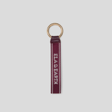 Shiraz - Odyssey Keyring 