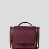 Shiraz - Odyssey Toiletries Bag [Large]