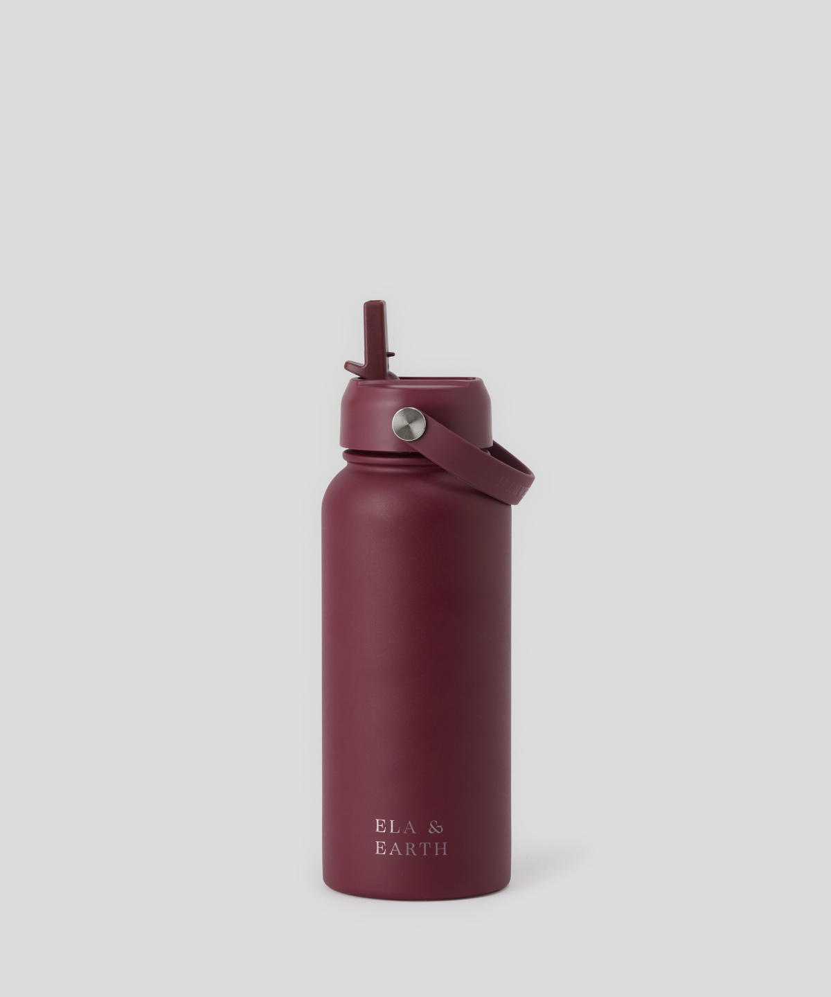 Odyssey - Essential Tote Bag Set [Large]