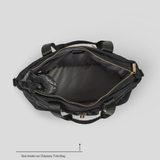 Odyssey - Tote Bag & Pouch Set [Large]