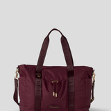 Odyssey - Essential Tote Bag Set [Large]