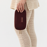Shiraz - Arden Small Travel Case