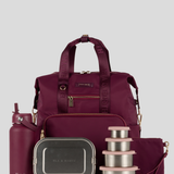 Odyssey - Deluxe Backpack Set [Large]