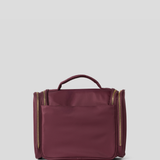 Shiraz - Odyssey Toiletries Bag [Large]